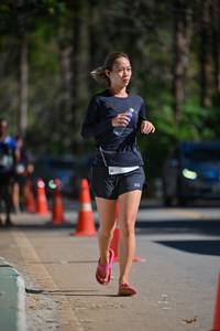 BIB: 
                            <button type="button" onclick="openModal(19221419)" class="btn btn-primary btn-sm float-right btn-popup" data-toggle="modal" data-target=".modal-high-quality">
                        <i class="fas fa-shopping-cart"></i> Add to Cart
                    </button>
                                            <button type="button" onclick="isThisMe(19221419, true)" class="btn btn-success btn-sm float-right btn-popup btn-isme hidden" data-toggle="tooltip" data-placement="bottom" title="นี่คือรูปของคุณใช่ไหม คลิกที่นี่เพื่อเอาเข้าอัลบั้ม">
                        <i class="fas fa-plus"></i> Add to album
                    </button>
                    <button type="button" onclick="isThisMe(19221419, false)" class="btn btn-warning btn-sm float-right btn-popup btn-isnotme hidden">
                        <i class="fas fa-ban"></i> Remove from album
                    </button>